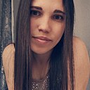 Знакомства: Анастасия, 28 лет, Чернушка