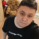 Знакомства: Тахир, 33 года, Семей