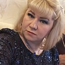 Знакомства: Светлана, 41 год, Иркутск