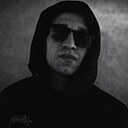 Знакомства: Александр, 33 года, Солигорск