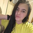 Знакомства: Nadin, 29 лет, Могилев