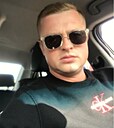 Знакомства: Евгений, 36 лет, Лида