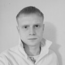 Знакомства: Макс, 27 лет, Вышний Волочек