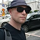 Знакомства: Вася, 39 лет, Курган