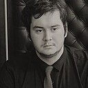 Знакомства: Тимофей, 19 лет, Нижний Новгород