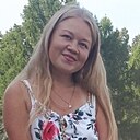 Знакомства: Гульназ, 32 года, Нижнекамск