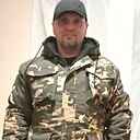 Знакомства: Дмитр, 51 год, Гомель