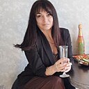 Знакомства: Жанна, 49 лет, Тюмень