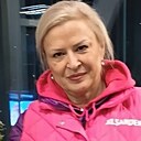 Знакомства: Светлана, 59 лет, Санкт-Петербург