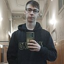 Знакомства: Андрей, 20 лет, Ростов-на-Дону