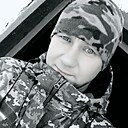 Знакомства: Русий, 34 года, Белая Церковь