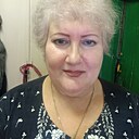 Знакомства: Незнакомка, 61 год, Курган