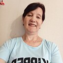 Знакомства: Anzhela, 48 лет, Асино