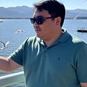 Знакомства: Adik, 42 года, Актау