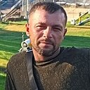 Знакомства: Вадим, 39 лет, Лыткарино