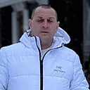 Знакомства: Андрей, 30 лет, Солигорск