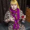 Знакомства: Наталья, 53 года, Екатеринбург