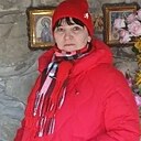 Знакомства: Татьянка, 53 года, Новомосковск