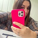 Знакомства: Виктория, 38 лет, Темрюк