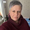 Знакомства: Ольга, 46 лет, Белогорск (Крым)