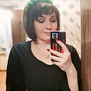 Знакомства: Жж, 35 лет, Брянск