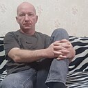 Знакомства: Простой, 41 год, Борисов