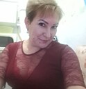 Знакомства: Светлана, 51 год, Тверь