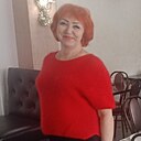 Знакомства: Любовь, 69 лет, Оренбург