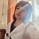 Знакомства: Света, 48 лет, Назарово