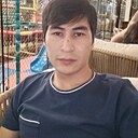 Знакомства: Мико, 31 год, Кызылорда