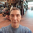 Знакомства: Сергей, 38 лет, Бежаницы