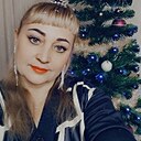 Знакомства: Алёна, 47 лет, Кемерово