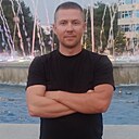 Знакомства: Влад, 36 лет, Луганск