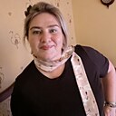 Знакомства: Юлия, 49 лет, Новосибирск