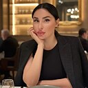 Знакомства: Анастасия, 39 лет, Краснодар