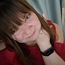 Знакомства: Анастасия, 45 лет, Волгоград