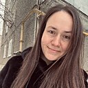 Знакомства: Анна, 39 лет, Заволжье