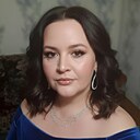 Знакомства: Надежда, 42 года, Самара