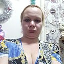 Знакомства: Нинок, 33 года, Гагарин