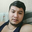 Знакомства: Барзу, 29 лет, Усть-Каменогорск