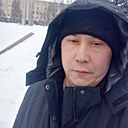 Знакомства: Алек, 45 лет, Новомосковск