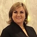 Знакомства: Алла, 42 года, Красный Сулин