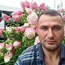 Знакомства: Михаил, 51 год, Москва