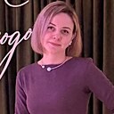 Знакомства: Марина, 34 года, Крымск