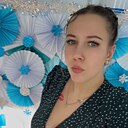 Знакомства: Анастасия, 32 года, Чита