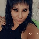 Знакомства: Татьяна, 32 года, Липецк