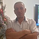 Знакомства: Виктор, 42 года, Волгоград