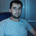 Знакомства: Фаррух, 40 лет, Балашиха