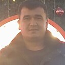 Знакомства: Илхом, 37 лет, Асака