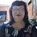 Знакомства: Светлана, 62 года, Бийск